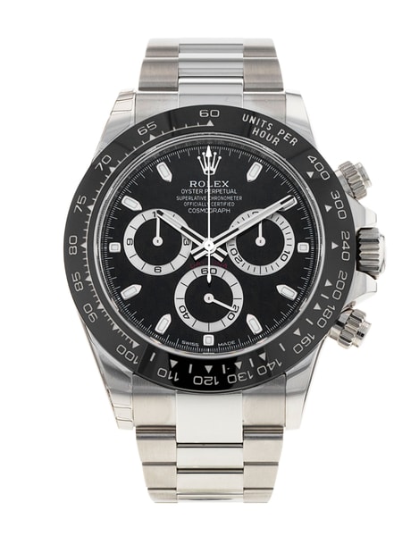 Rolex Daytona 116500 LN